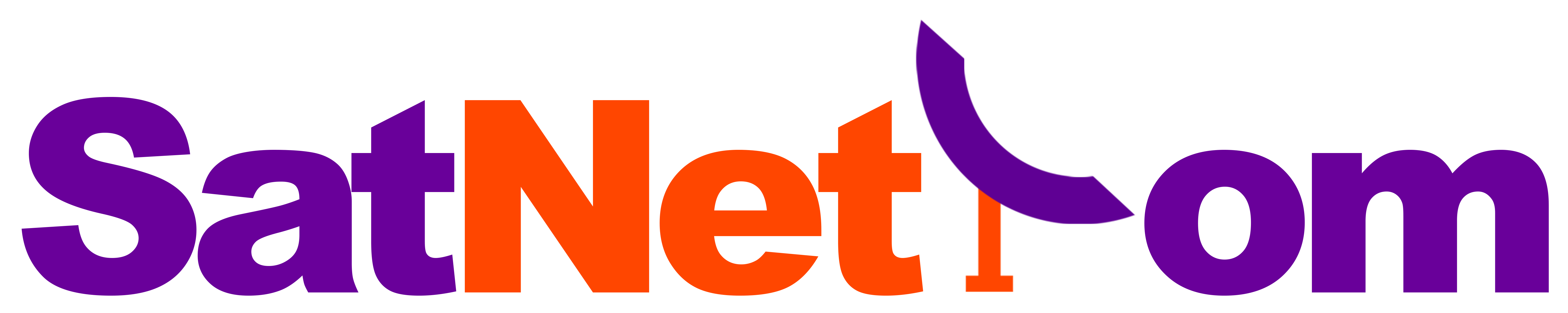 osTicket :: Staff Control Panel